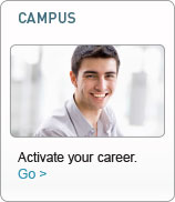 Campus